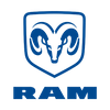 Ram